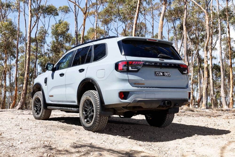 https://cdn.autogreeknews.gr/wp-content/uploads/2025/09/ford-everest-tremor-06.jpg