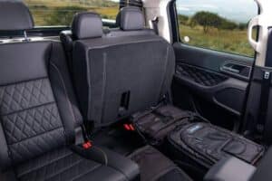 gwm_p_series_ltd_double_cab_2