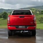 gwm_p_series_p300_double_cab5