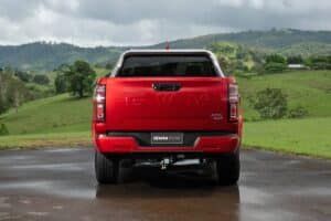 gwm_p_series_p300_double_cab5