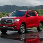 gwm_p_series_p300_double_cab73