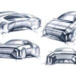 h_handsketches_optional_6678d15c-1440x810