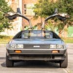he-bought-a-delorean-drove-600-miles-is-now-sellin (1)