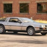 he-bought-a-delorean-drove-600-miles-is-now-sellin (3)