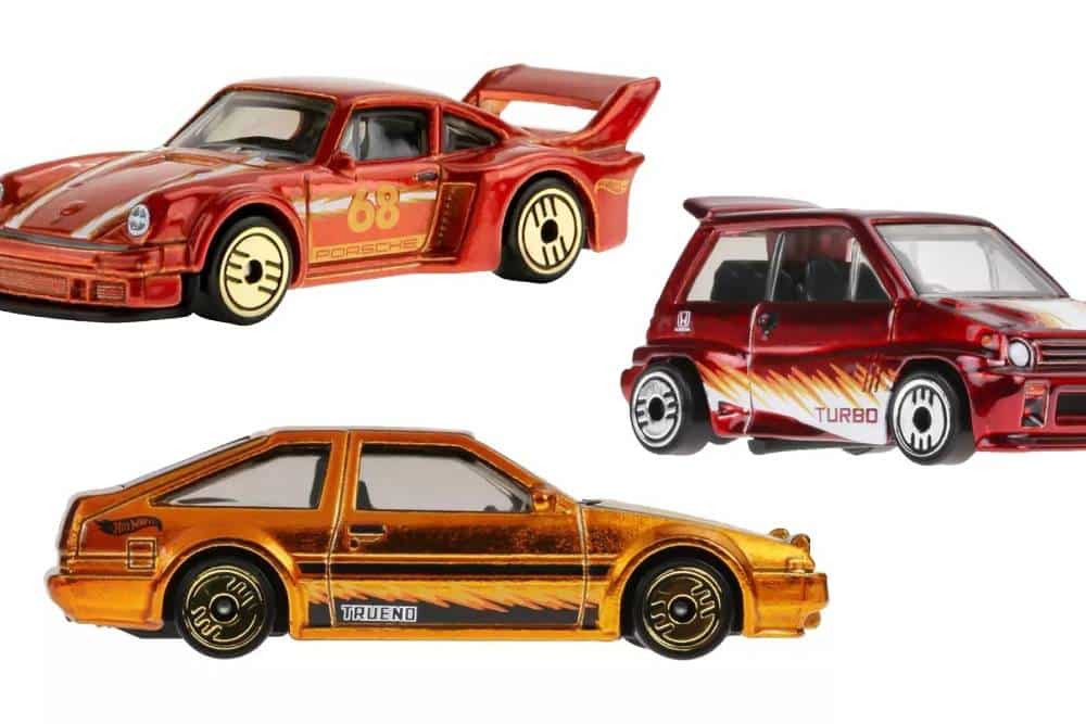 https://cdn.autogreeknews.gr/wp-content/uploads/2025/09/hot-wheels-wheel-05.jpg