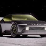 hyundai-concept-three-at-iaa-mobility-2025-01