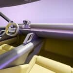 hyundai-concept-three-at-iaa-mobility-2025-02