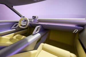 hyundai-concept-three-at-iaa-mobility-2025-02