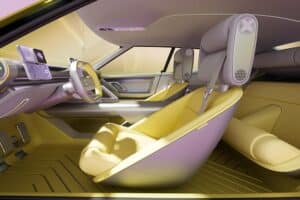 hyundai-concept-three-at-iaa-mobility-2025-04