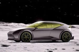 hyundai-concept-three-at-iaa-mobility-2025-06