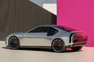 k_render_1e59ad53-1920×1080