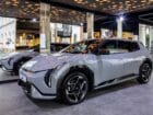 kia-corporate-event-iaa-2025-ev4-digital-1920x1080