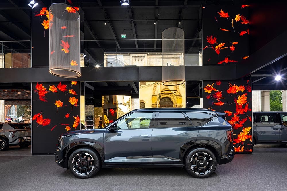 https://cdn.autogreeknews.gr/wp-content/uploads/2025/09/kia-corporate-event-iaa-2025-ev5-digital-1920x1080-1.jpg