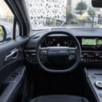 kia-new-sportage-baseline-my26-deluxe-white-interior-digital-1920x1080-002