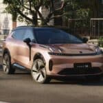 lynk_co_08_81