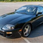 man-moves-sells-his-1997-toyota-supra-for-an-unbel (1)