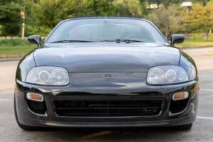 man-moves-sells-his-1997-toyota-supra-for-an-unbel (3)