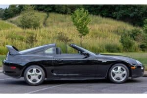 man-moves-sells-his-1997-toyota-supra-for-an-unbel