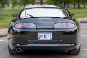 man-moves-sells-his-1997-toyota-supra-for-an-unbel (4)
