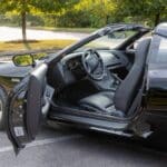 man-moves-sells-his-1997-toyota-supra-for-an-unbel (5)