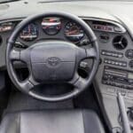 man-moves-sells-his-1997-toyota-supra-for-an-unbel (6)