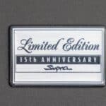 man-moves-sells-his-1997-toyota-supra-for-an-unbel (7)