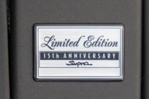 man-moves-sells-his-1997-toyota-supra-for-an-unbel (7)