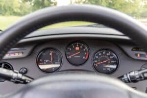 man-moves-sells-his-1997-toyota-supra-for-an-unbel (8)