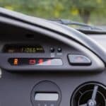 man-moves-sells-his-1997-toyota-supra-for-an-unbel (9)