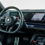 manharts-new-mh5-900e-is-an-897-horsepower-2025-bm (3)