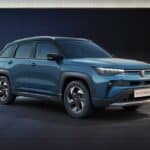 maruti_suzuki_victoris