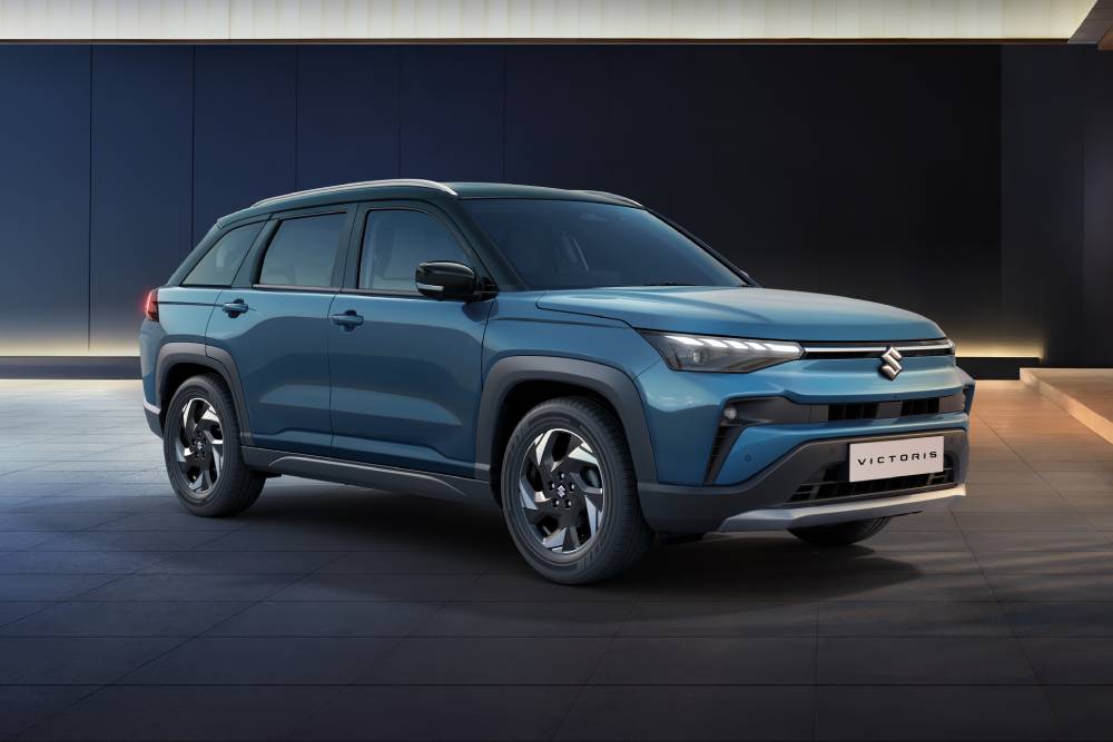 https://cdn.autogreeknews.gr/wp-content/uploads/2025/09/maruti_suzuki_victoris.jpg