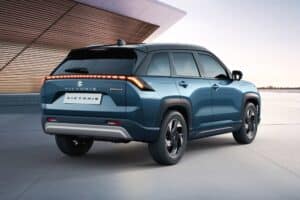 maruti_suzuki_victoris1