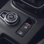 maruti_suzuki_victoris12