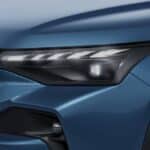 maruti_suzuki_victoris26