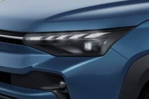 maruti_suzuki_victoris26