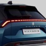 maruti_suzuki_victoris29