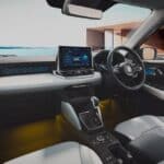 maruti_suzuki_victoris3