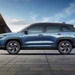 maruti_suzuki_victoris39