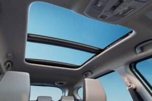 maruti_suzuki_victoris52