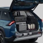 maruti_suzuki_victoris66