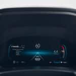 maruti_suzuki_victoris8