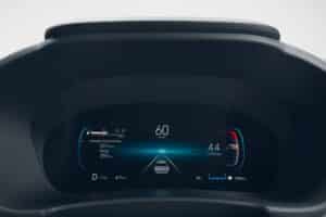 maruti_suzuki_victoris8