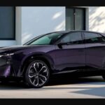 mazda ez-60 premiere 02