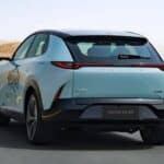 mazda ez-60 premiere 03