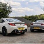 mazda mx-5 vs toyota gr86 02