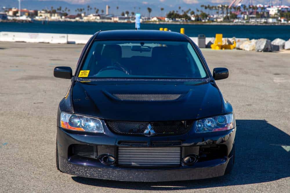 https://cdn.autogreeknews.gr/wp-content/uploads/2025/09/mitsubishi-evo-wagon-917whp-09.jpg