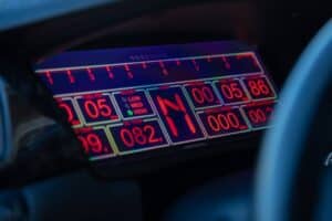 mitsubishi evo wagon 917whp 10