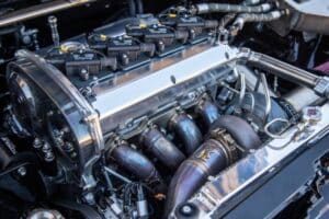 mitsubishi evo wagon 917whp 12