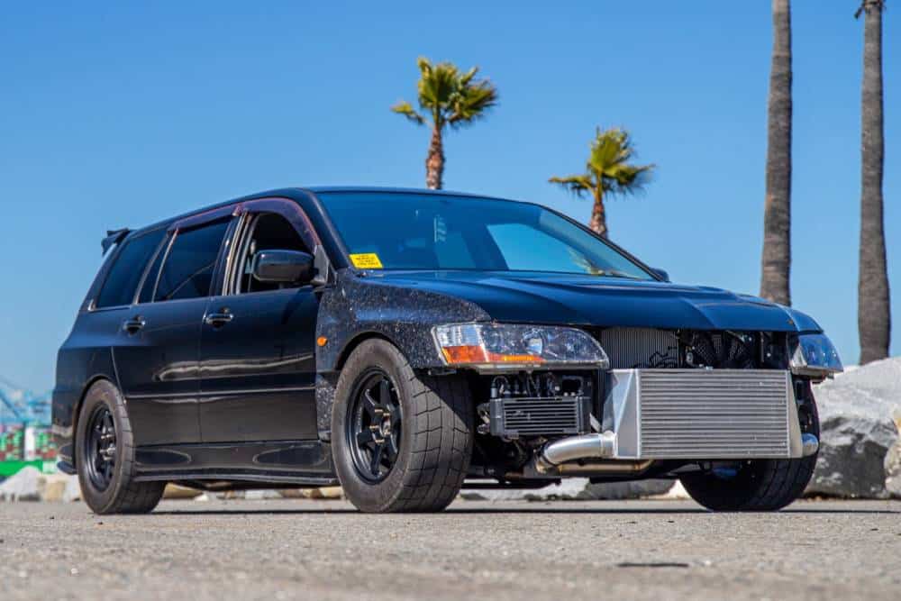 https://cdn.autogreeknews.gr/wp-content/uploads/2025/09/mitsubishi-evo-wagon-917whp-13.jpg